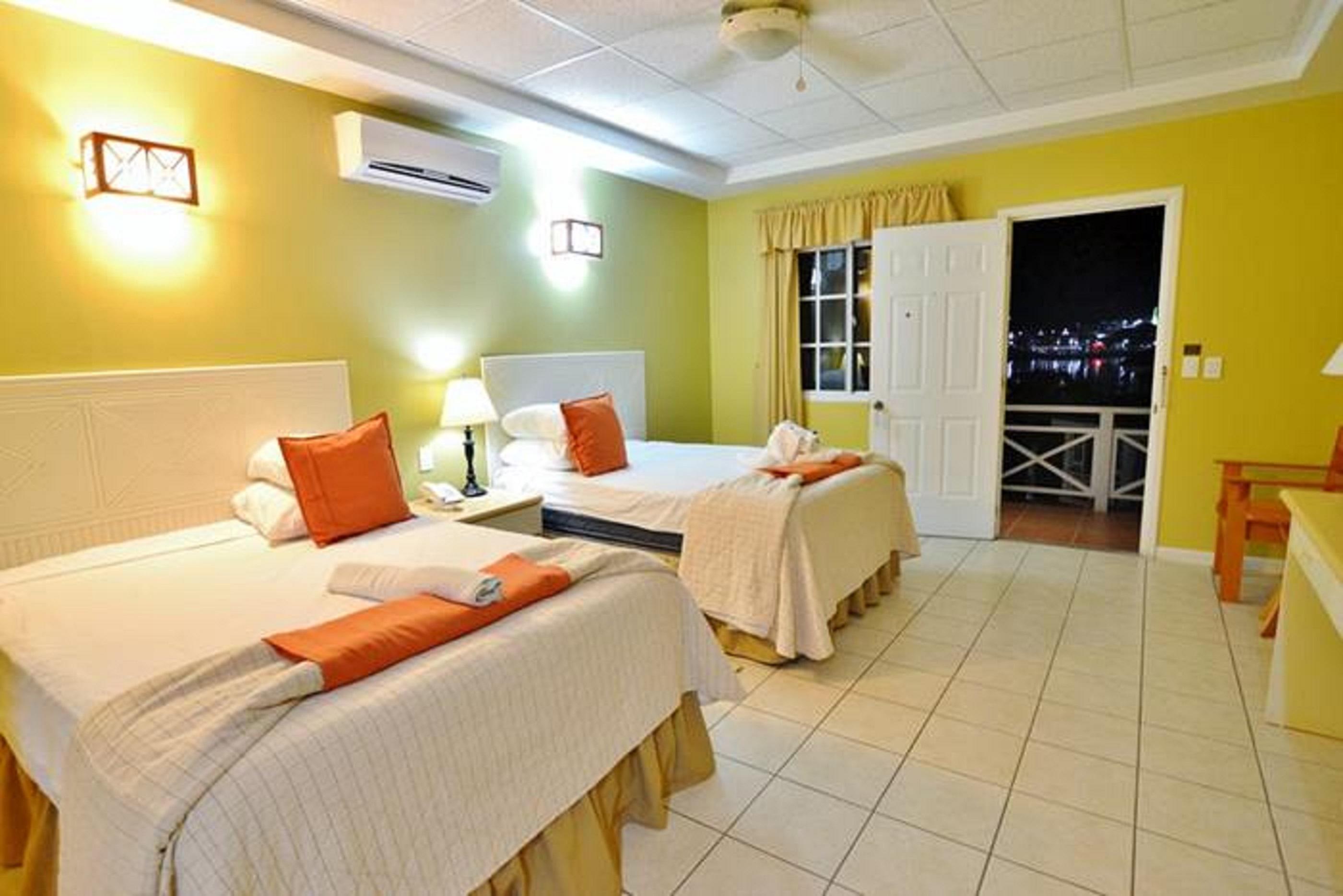 Casona Del Hotel 4*
