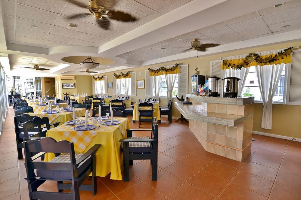 Casona Del Flores